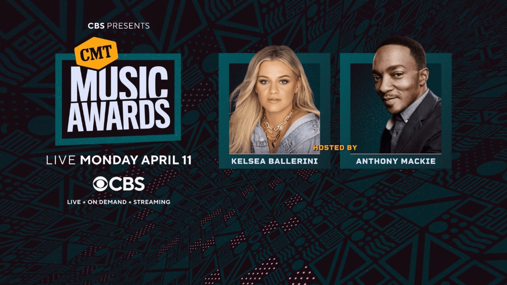cmt-awards-2022-cbs