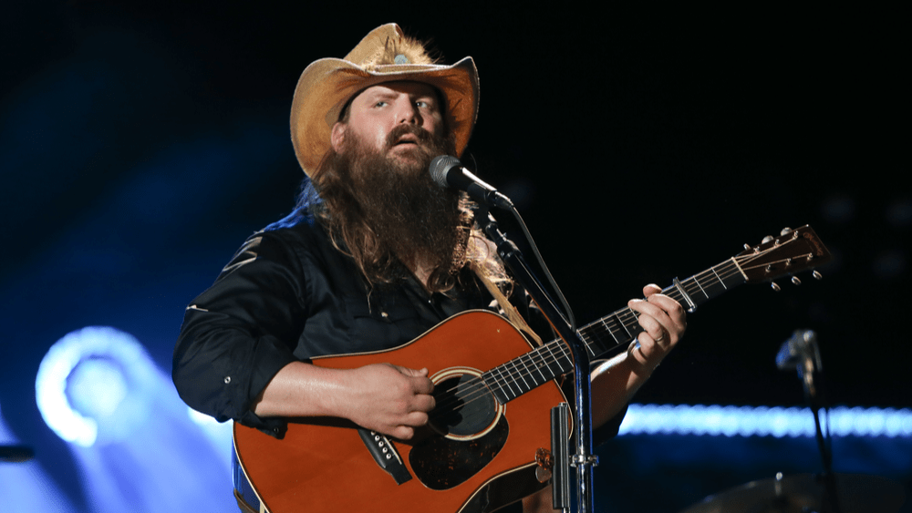 shutterstock_1112199782