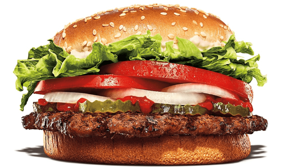 burger-king-whopper