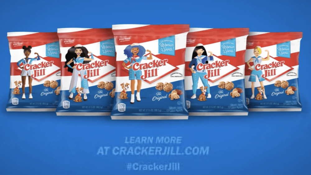 cracker-jill-frito-lay