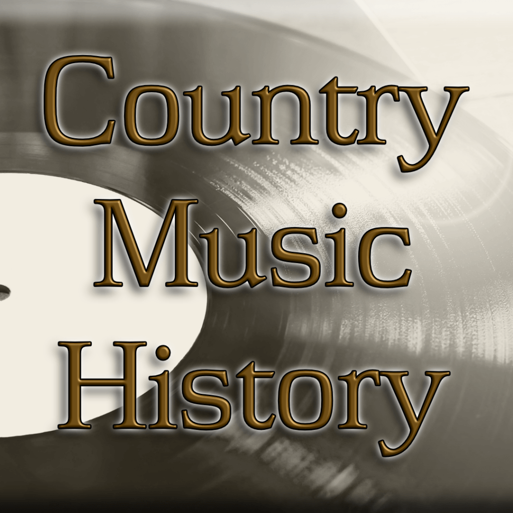 country-music-history-1080-podcast-logo