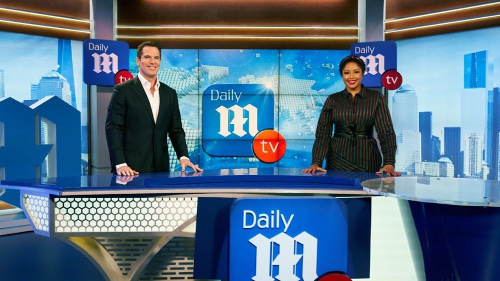 daily-mail-tv-promo-pic