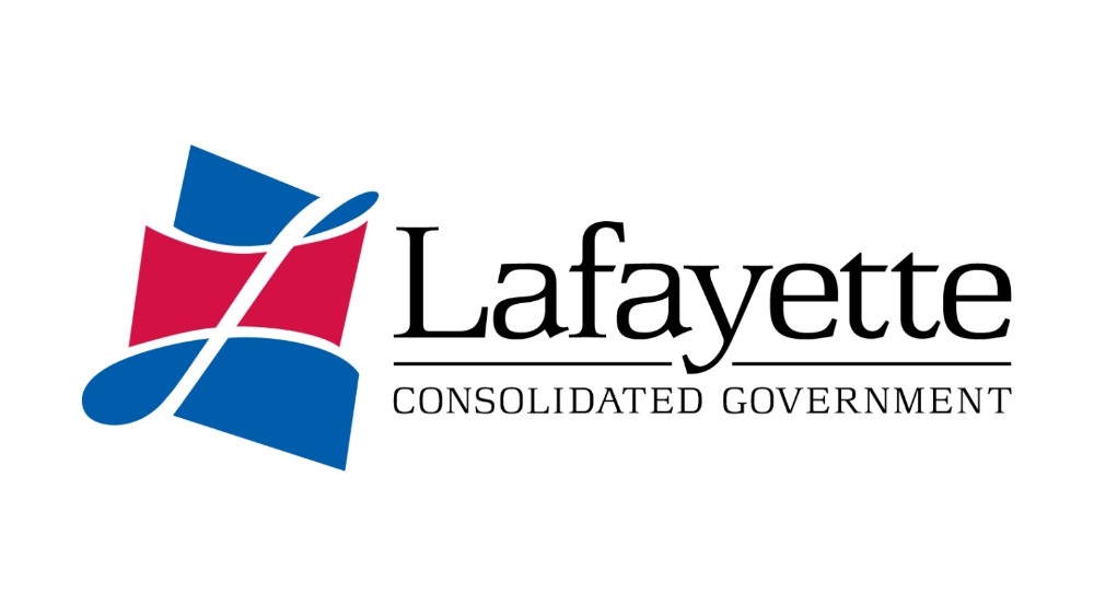 lafayette-consolidated-government-logo