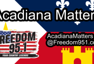 acadiana-matters-951