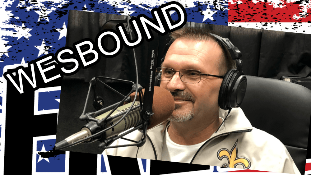 wesbound-slider-951