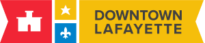 downtown-lafayette-logo-horizontal