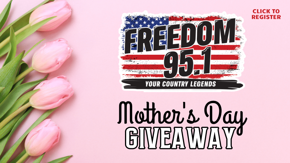 freedom-mothers-day