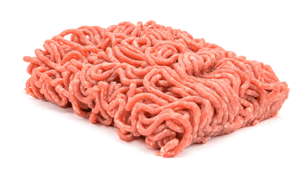 generic-raw-ground-beef