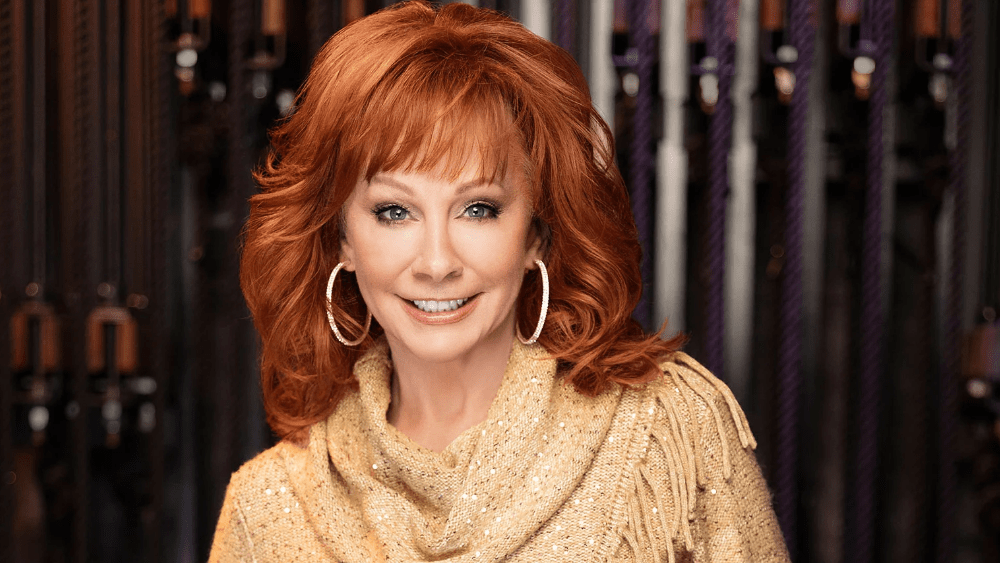 reba-mcentire-png