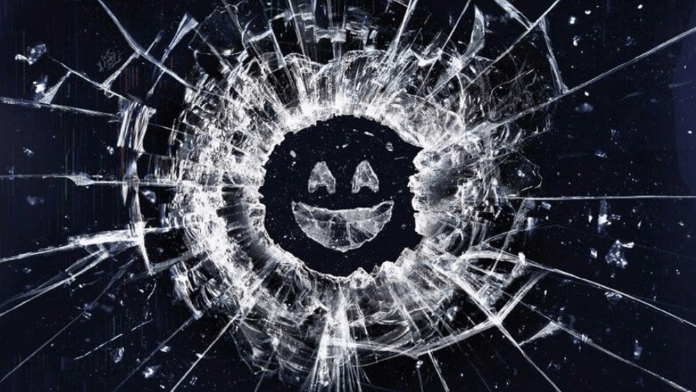 black-mirror-logo-png