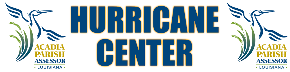 acadiana-parish-assessor-hurricane-center