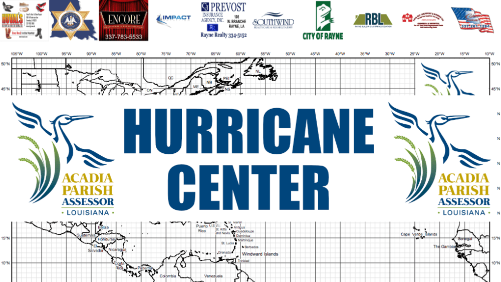 hurricane-center-slider-graphic