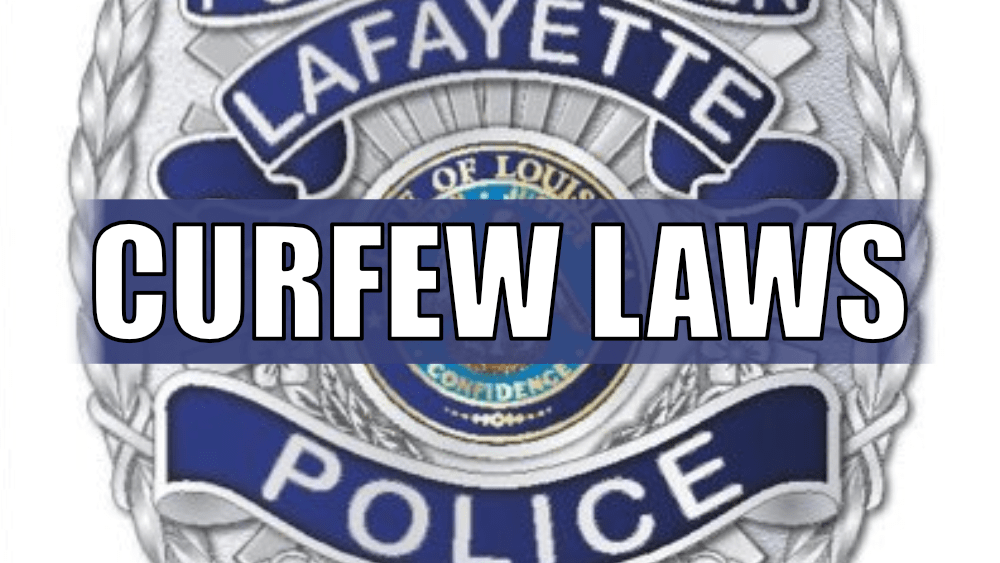 lpd-curfew-laws-png