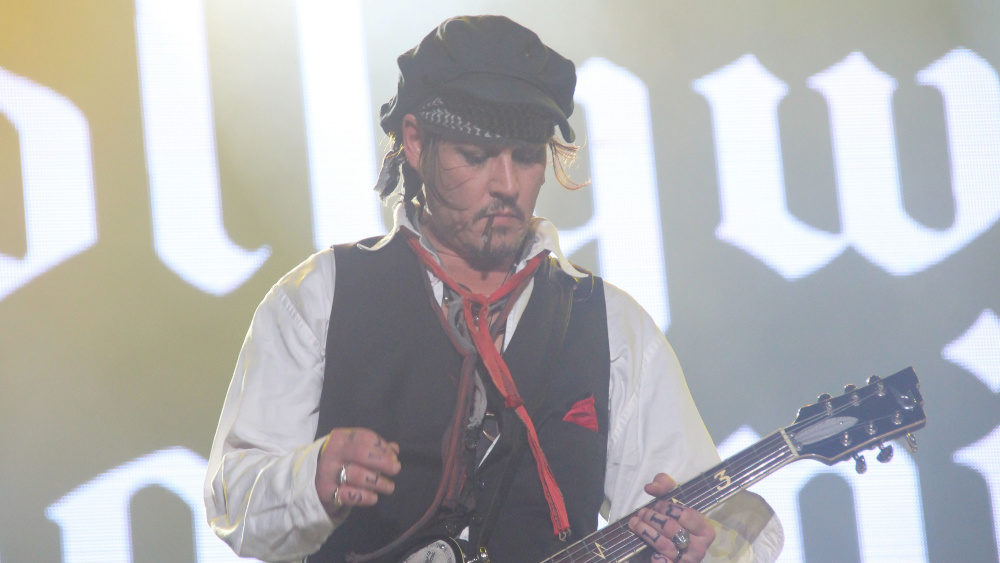 shutterstock_320236643-jpg