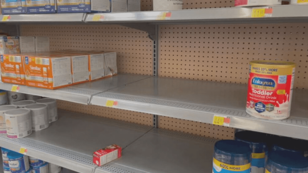 empty-baby-formula-shelves-png