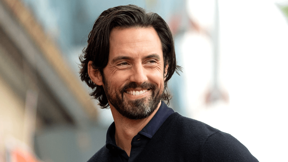 milo-ventimiglia-png