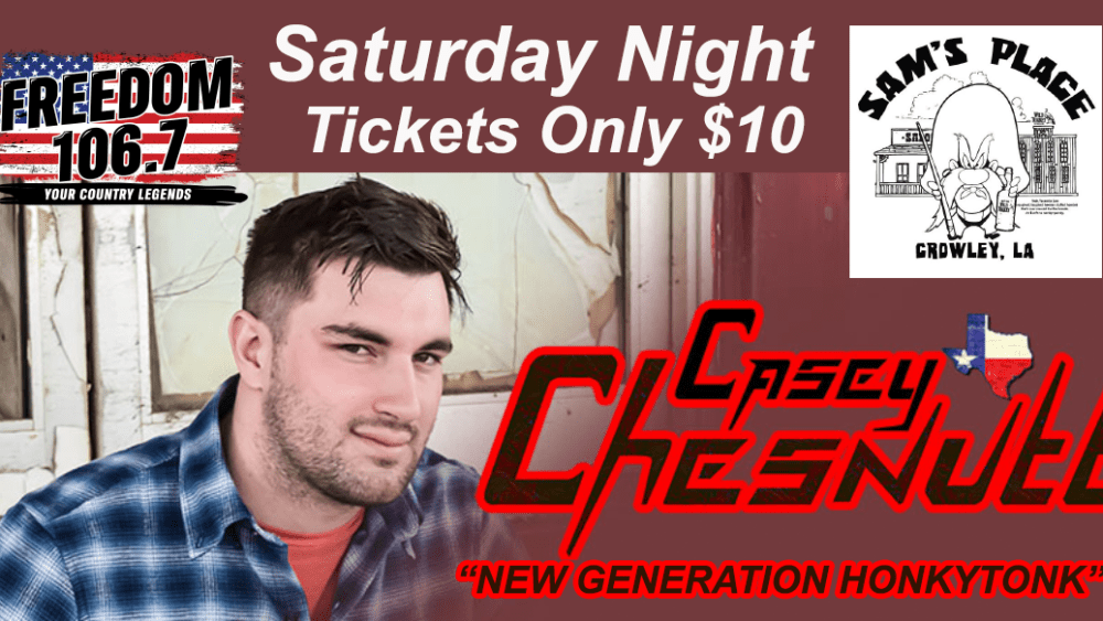 casey-chesnutt-concert-copy