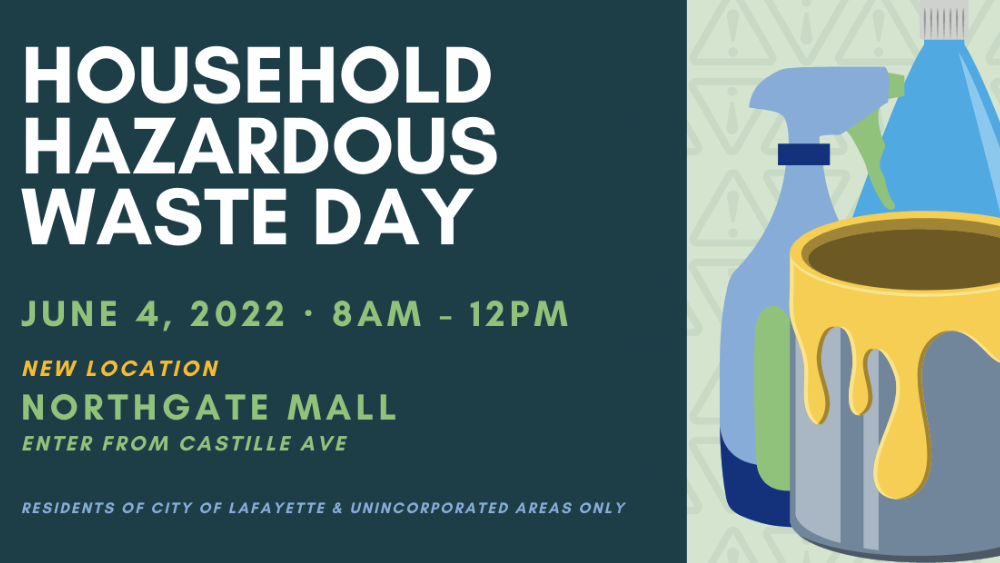 laf-household-hazard-wate-day-june-4-2022-png