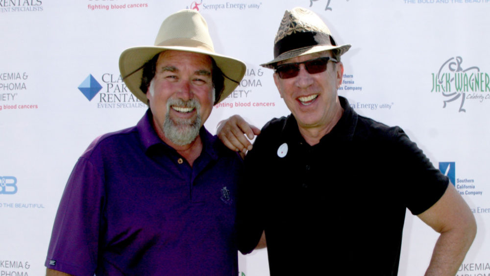 shutterstock_187995347-jpg