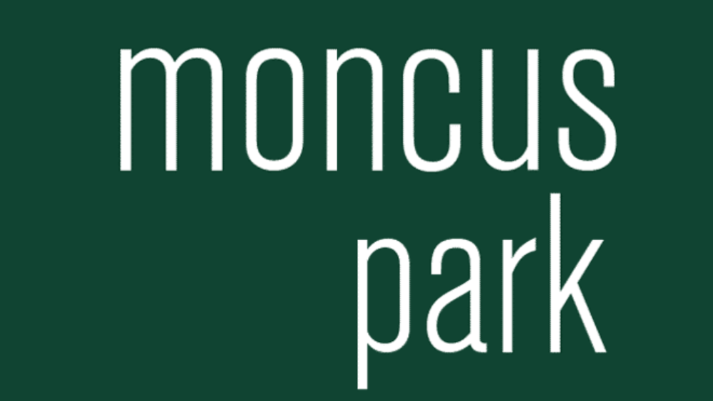 moncus-park-logo