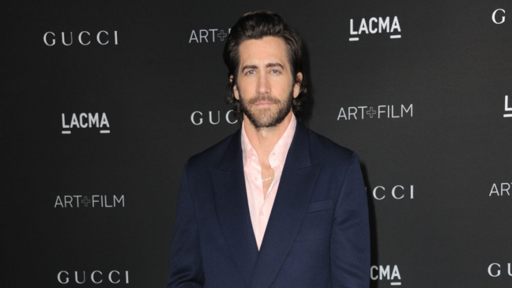 shutterstock_2073099665-jpg