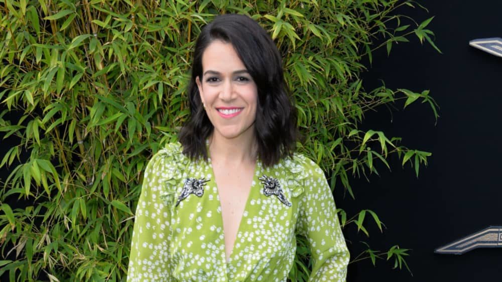 shutterstock_736470550-jpg