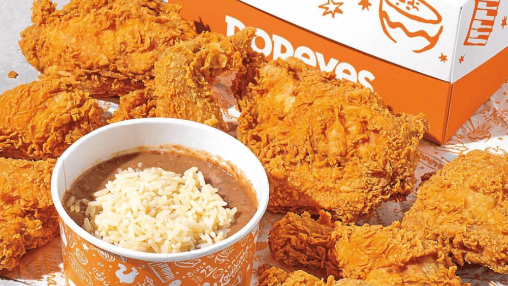 generic-popeyes-and-redbeans-png