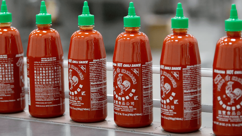 huy-fong-sriracha-png