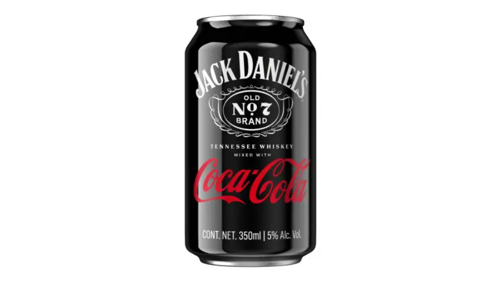 jack-and-coke-can-png
