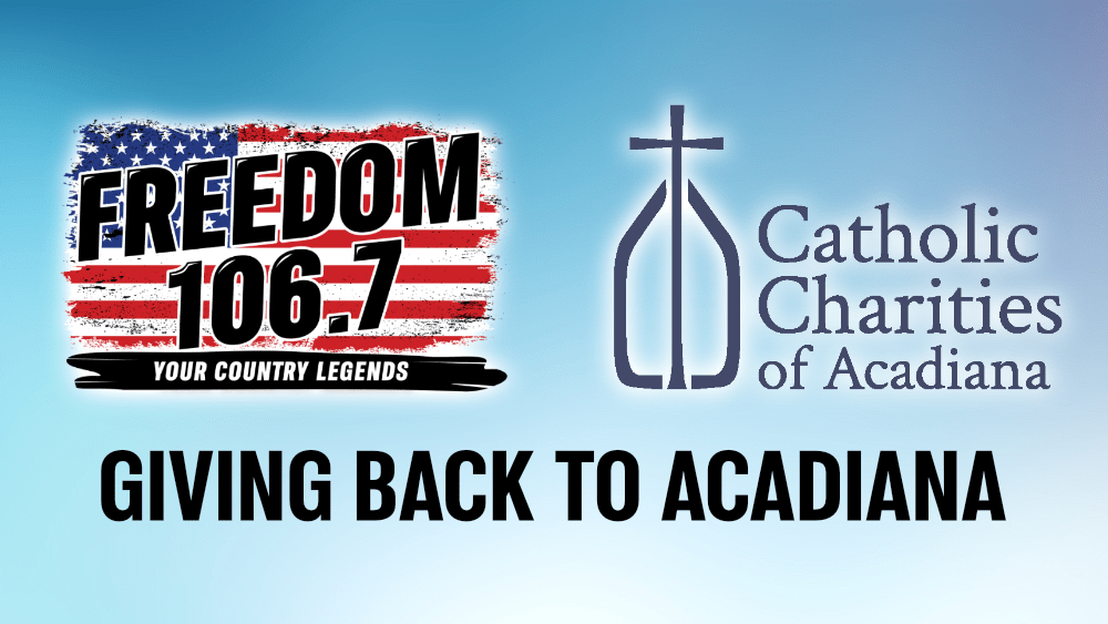 freedom-catholic-charities-giving-back