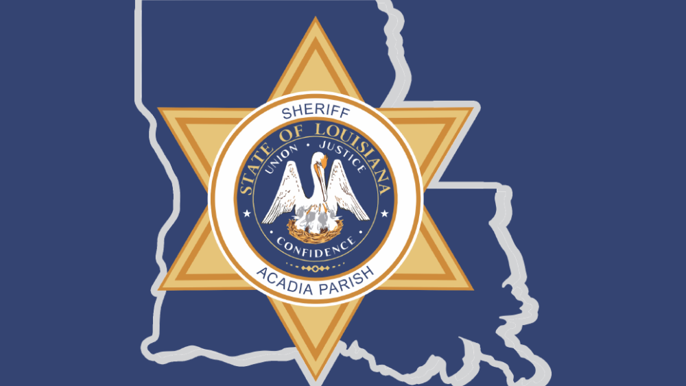 acadia-parish-sheriffs-office
