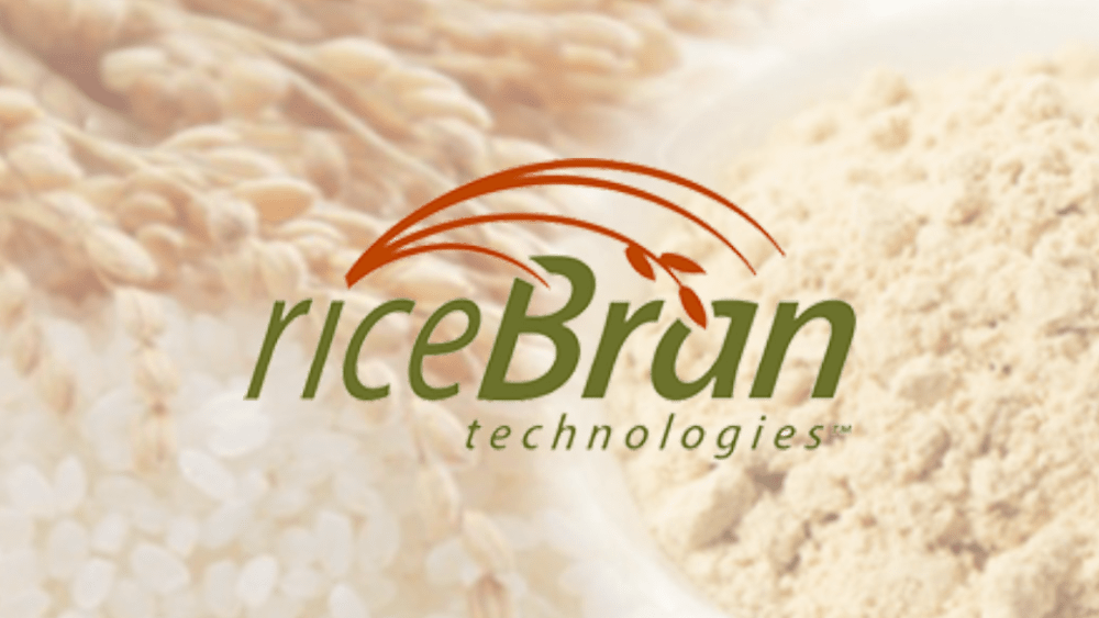 rice-bran-technologies