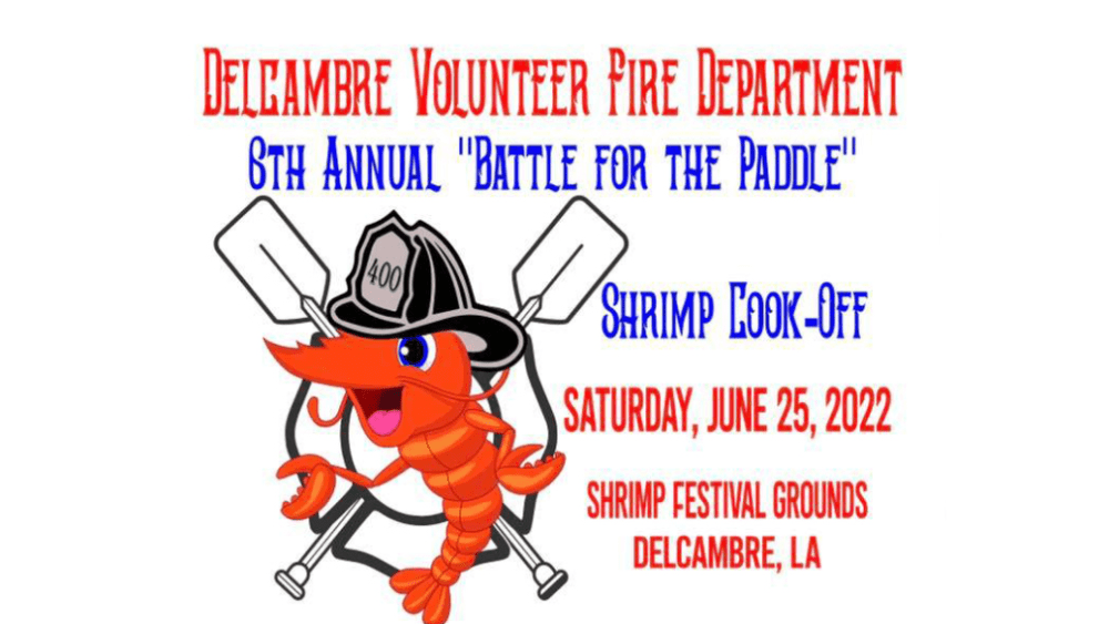 battle-for-the-paddle