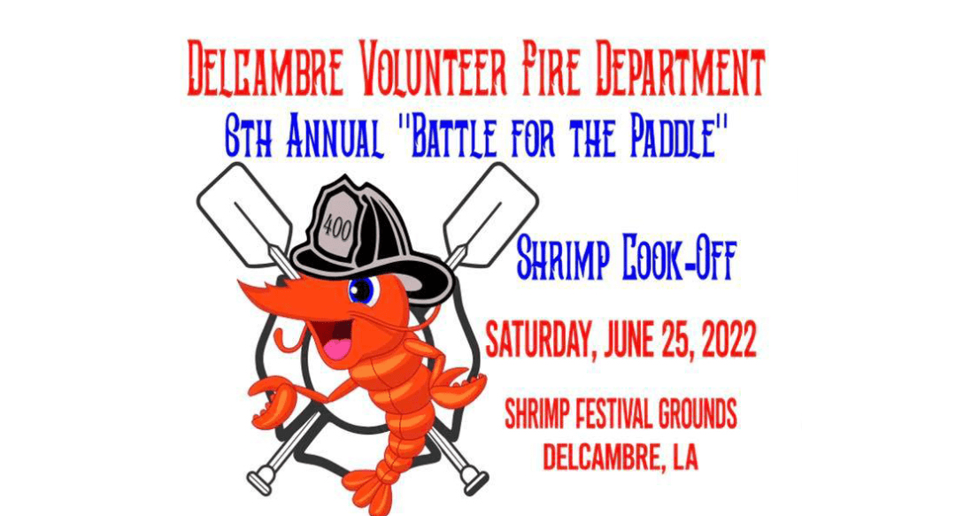 battle-for-the-paddle