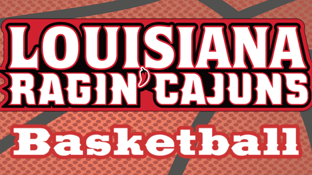 ragin-cajun-basketball-2022