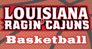 ragin-cajun-basketball-2022