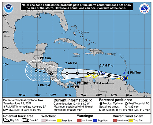 al022022_5day_cone_with_line_and_wind_sm2-10