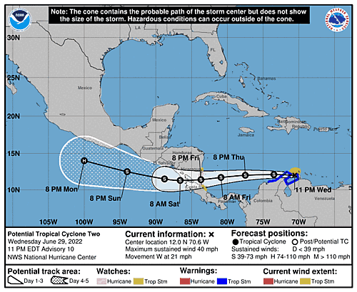 al022022_5day_cone_with_line_and_wind_sm2-20