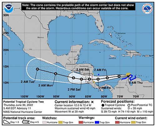 al022022_5day_cone_with_line_and_wind_sm2-21