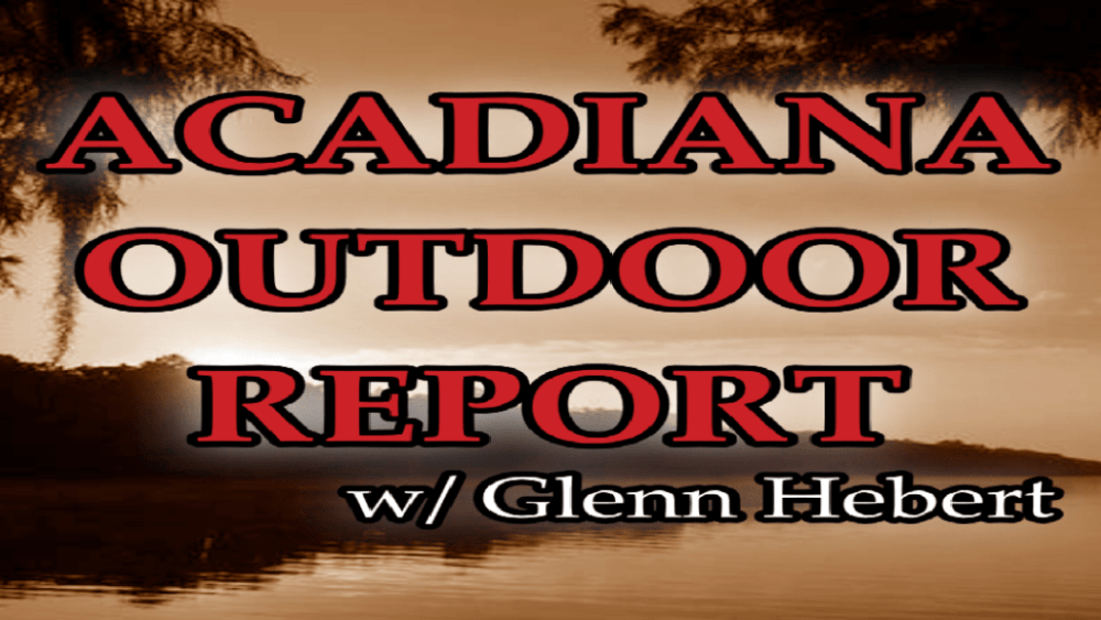 acadiana-outdoor-report-post