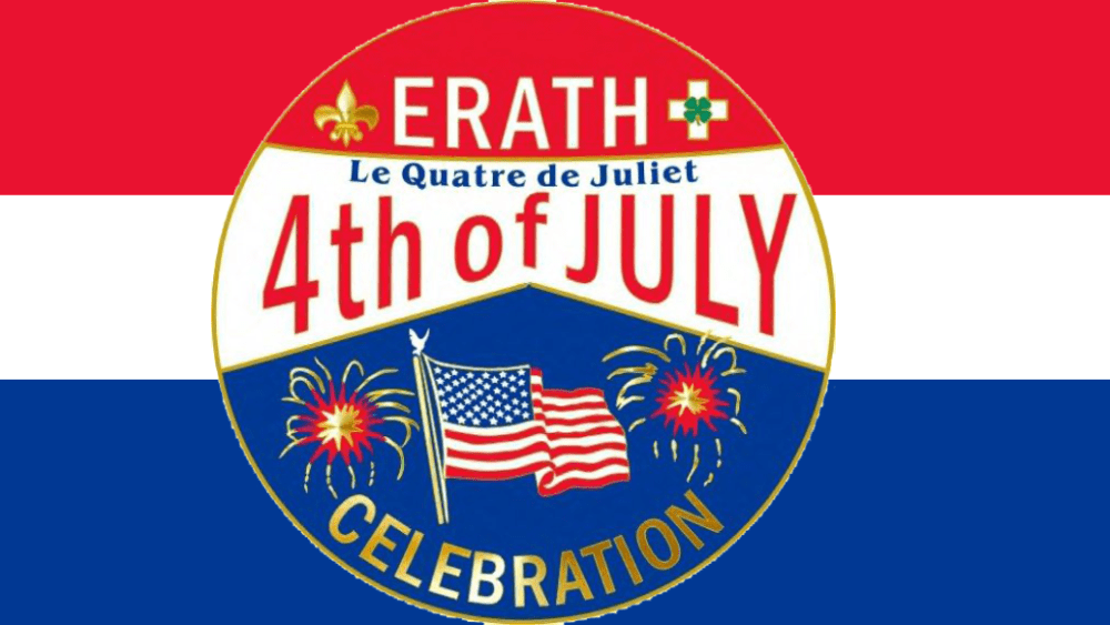erath-4