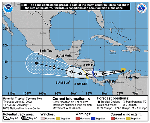 al022022_5day_cone_with_line_and_wind_sm2-22