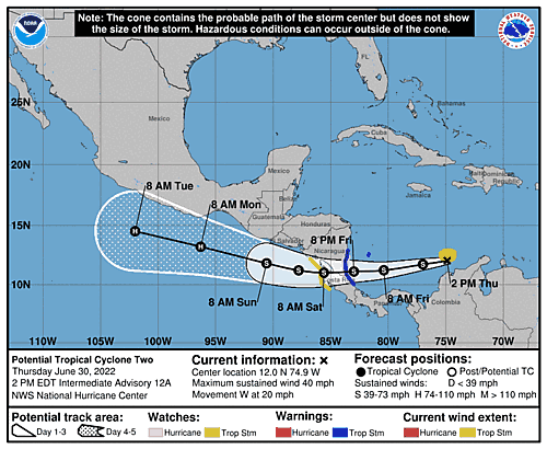 al022022_5day_cone_with_line_and_wind_sm2-23
