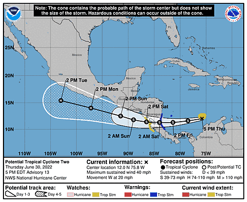 al022022_5day_cone_with_line_and_wind_sm2-24