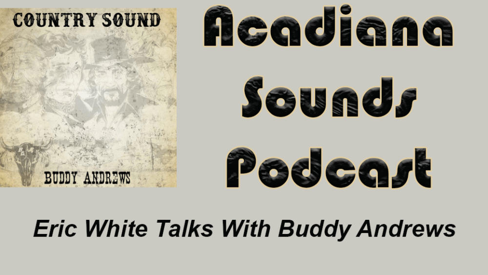 acadiana-sounds-podcast-2