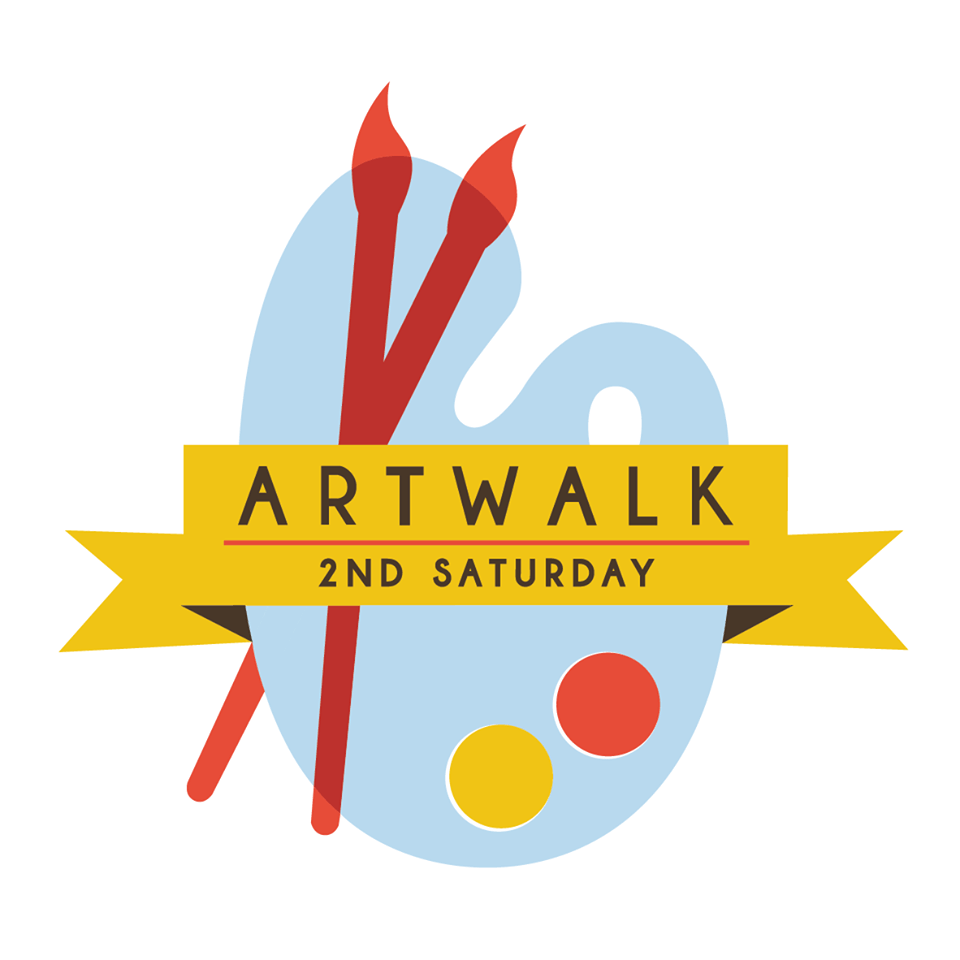 second-saturday-artwalk-png-2