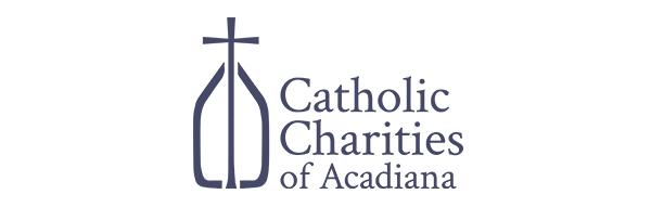 catholic-charities-of-acadiana-png-3
