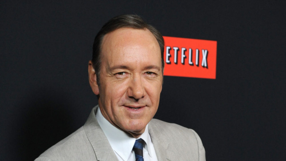 shutterstock_375901051-jpg