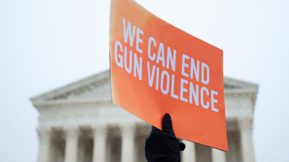 shutterstock_1577219383-jpg