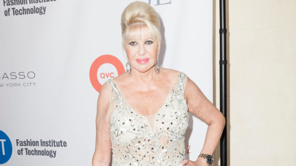 shutterstock_769781704-jpg